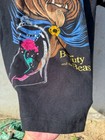 Vintage Disney Beauty And The Beast Xl