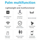 Mini Camera 1080p Hd Video Motion Night Vision Cam Wifi Camcorder Security X5