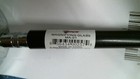 Diamond Visions Ma-01  6  Magnifying Glass  Free Shipping