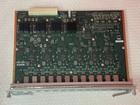 Cisco Ws-x4712-sfp e 12-port 10gbe Line Card Sfp  Module Catalyst 4500e Series