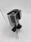 Gopro Hero4 Silver 12mp Action Camera