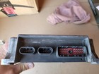 Ddec Iv Ecm R23519310   Used From Auction Bus Used For Parts  Was Running 