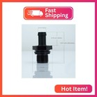 Pcv Valve 045-0350 Valve Complete - Control  Compatible With Select Nissan Infin