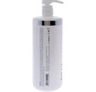 Billy Jealousy Hydroplane Foamless Super-slick Mens Shave Cream