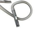 Hoover Fh14010 Cleanslate Portable Carpet And Upholstery Pet Spot Cleaner     
