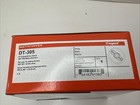 Legrand Wattstopper Dt-305 Ceiling Mount Occupancy Sensor 360   Pir 40khz