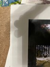 Random Posters For Home Decoration And Motivation Bundled Moving Sale Need Gone