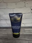 King C  Gillette Transparent Shave Gel 5oz W  White Tea Lot 2 Pack New