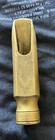 Otto Link Tone Master Tenor Sax Mouthpiece 7 