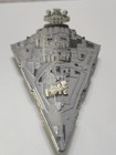 Vintage 1978-1980 Star Wars Die-cast Kenner Lot All Complete  Working Very Rare 