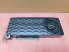 Pny Geforce Gtx970 4gb Gddr5 Video Graphics Card
