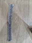 Rolex Presidential Bracelet