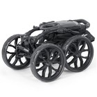New Bag Boy Golf 2026 Quad Pro Push   Pull Cart Bagboy - Pick The Color