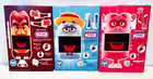 Jim Henson s Monster Cereal Count Chocula Franken Berry Boo Berry Halloween 2026