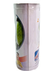 Nib Fisher Price Fp3 Player Speakers Kid Tough 2006 Preschool Toy
