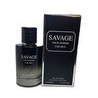 Perfume Cologne For Men Long Lasting Fragrance 100ml 3 4 Oz Gift Fast Shipping