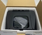 Imtel Black Creative Teleprompter A10 Camera Accessories Set