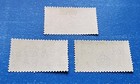 Swaziland Stamps  Scott 24-26 Complete Set Mlh