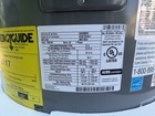 Rheem Performance Platinum 50 Gal Smart High Efficiency Hybrid Water Heater Read