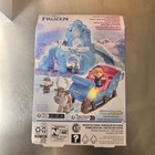 Fisher-price Little People Toddler Toys Disney Frozen Elsa   Friends Figure Set