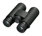 Nikon Prostaff P3 8x42mm Binocular  Roof Prism  Black  16776