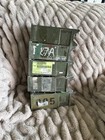 Sincgars Rt-1523 e  Demilled Housing