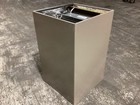 5 Ton Ac hp Multiposition Cased N Coil   Cfm 1800