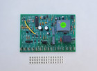 Thermador Simmer Control Pcb P n 00422882 422882 sq003 00497235 00497234