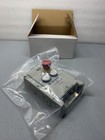 Allen-bradley 442g-mabr-ut-c03 Guardmaster Lock Module New Open Box  1 1 2 