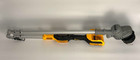  used   dcst922b  Dewalt 20v Max 14 Inch Cordless Folding String Trimmer