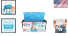 Diaper Pail Refill Bags  30 Count  Unscented  Max Odor Lock  Baby Waste