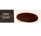 Glam And Glit Ombre Color Blend Acrylic Collection 2oz - Bl3087 - Iconic