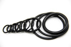 O-ring Tool Repair Kit For Miii Miiifn Miiifs Bostitch Hardwood Floor Nailer