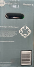 Insinkerator Badger 5 1 2hp Garbage Disposal
