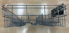     Pristine Condition Whirlpool Dishwasher Upper Rack Wpw10350382 W10056462