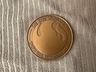 Vintage  Collectible  And Unique 1982 World s Fair Commemorative Collection