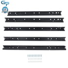 Truck Bed Floor Support For Chevy Silverado 1500 2500hd 3500hd 07-2014 25969365