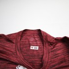 Tampa Bay Buccaneers Nike Nfl On Field Dri-fit Long Sleeve Shirt Men s Used