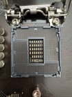 Msi B365m Wind Intel B365 Ddr4 Lga 1151 Micro Atx Motherboard