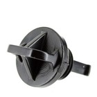 Mercury Marine   Mercruiser Oem Plug-vent  19-887609