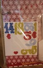 Christmas Scrapbook Kit