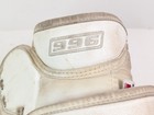 Simmons Pro Series 996 Hocke5glove Canada Made League Regulations Used