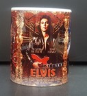 Elvis Movie 11oz Mug