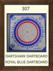 Prodart Dart Boards