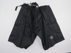 Ccm Pp10 Colorado Avalanche Nhl Pro Stock Hockey Pant Shell Black Senior Large