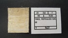 Libya Scott  26d Mh F Lot  79637