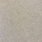 Woven Vinyl Flooring   Timberline - L-5067683   8 6  W   Choose Your Length