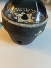 Vintage 4 1 4  Marine Compass  Taylor Boat  Works Great 