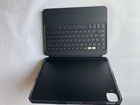 Zagg Pro Keys 2 Wireless Keyboard Case For Ipad Pro 11 M4 M5