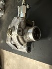 Evo 8 9 Power Steering Pump